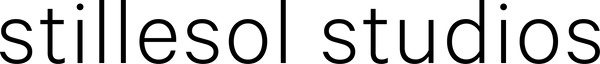 stillesol studios